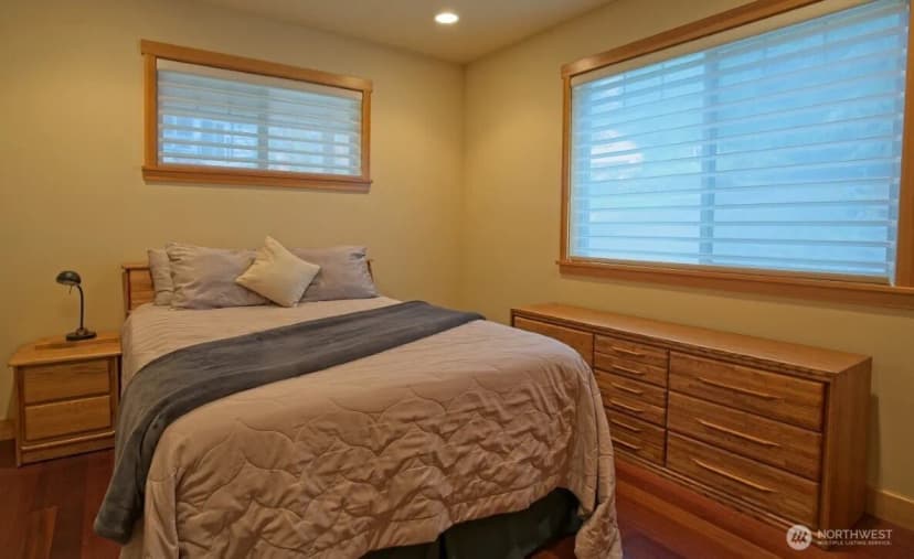 Property photo for 3729 W W Sequim Bay Road, Sequim photo 19