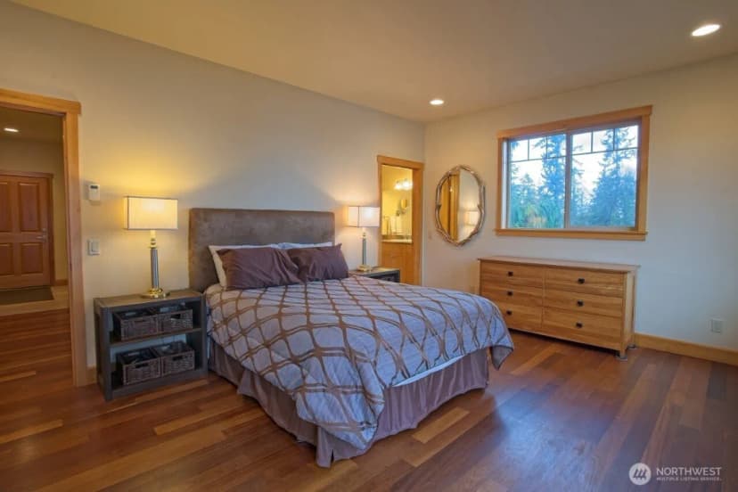 Property photo for 3729 W W Sequim Bay Road, Sequim photo 14
