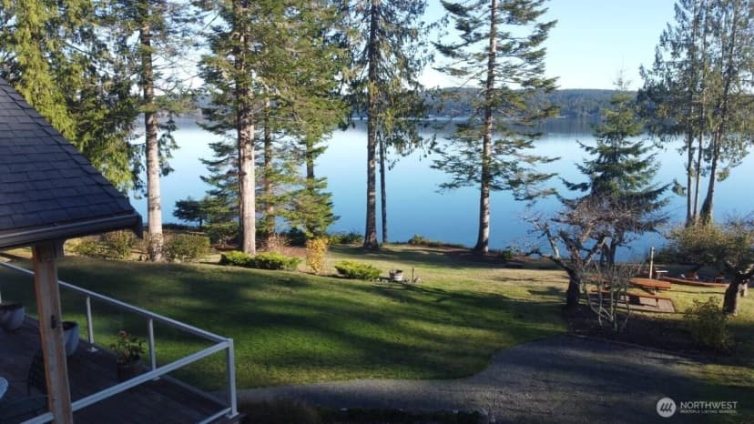 Property photo for 3729 W W Sequim Bay Road, Sequim photo 27
