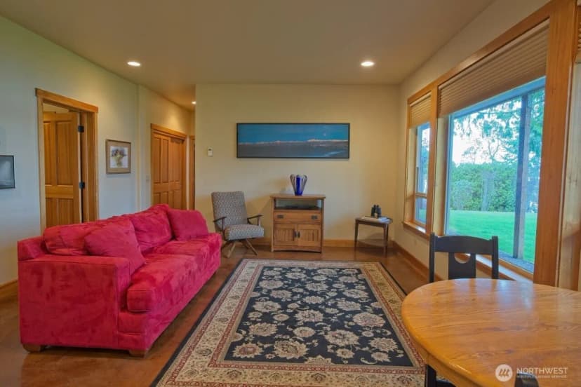 Property photo for 3729 W W Sequim Bay Road, Sequim photo 23