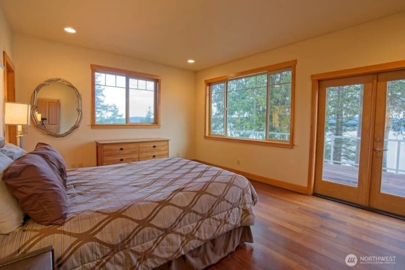 Property photo for 3729 W W Sequim Bay Road, Sequim photo 13