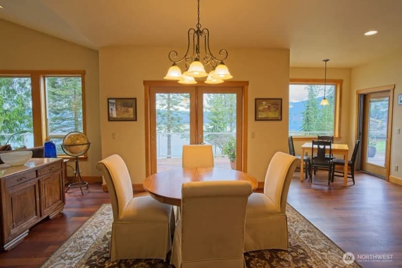 Property photo for 3729 W W Sequim Bay Road, Sequim photo 8