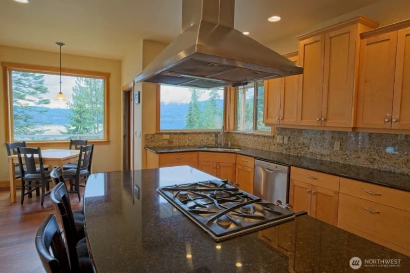 Property photo for 3729 W W Sequim Bay Road, Sequim photo 10