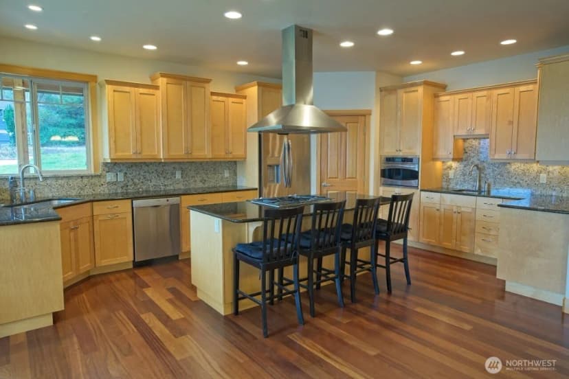 Property photo for 3729 W W Sequim Bay Road, Sequim photo 12