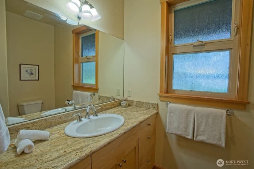 Property photo for 3729 W W Sequim Bay Road, Sequim photo 25