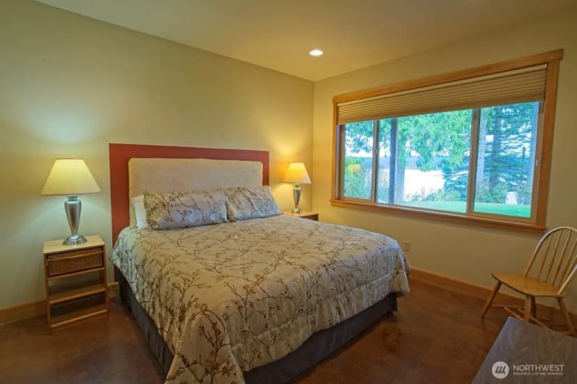 Property photo for 3729 W W Sequim Bay Road, Sequim photo 26