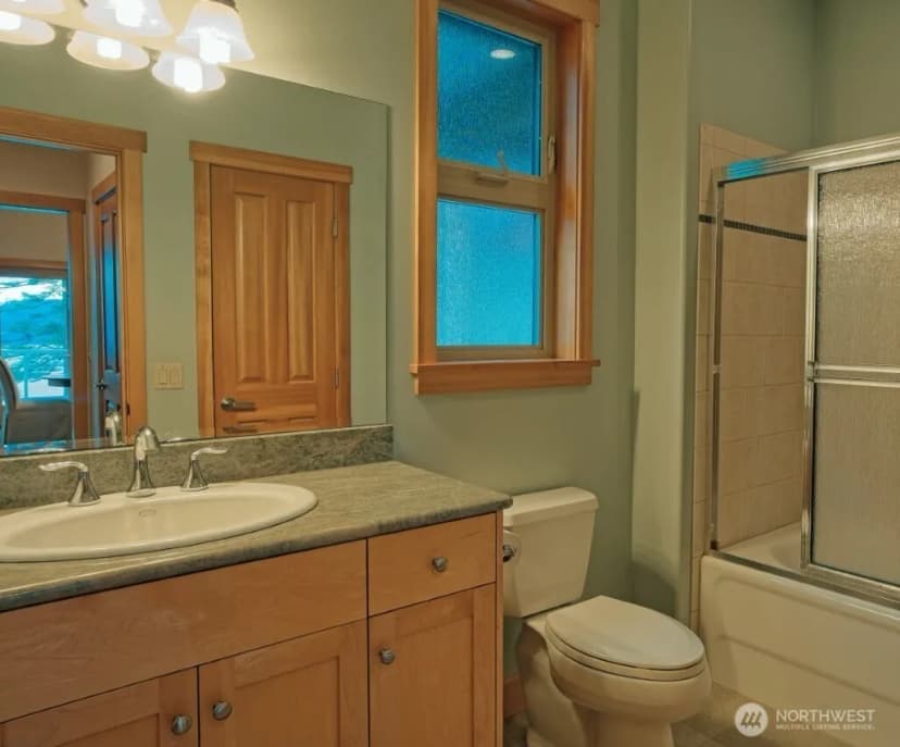 Property photo for 3729 W W Sequim Bay Road, Sequim photo 20