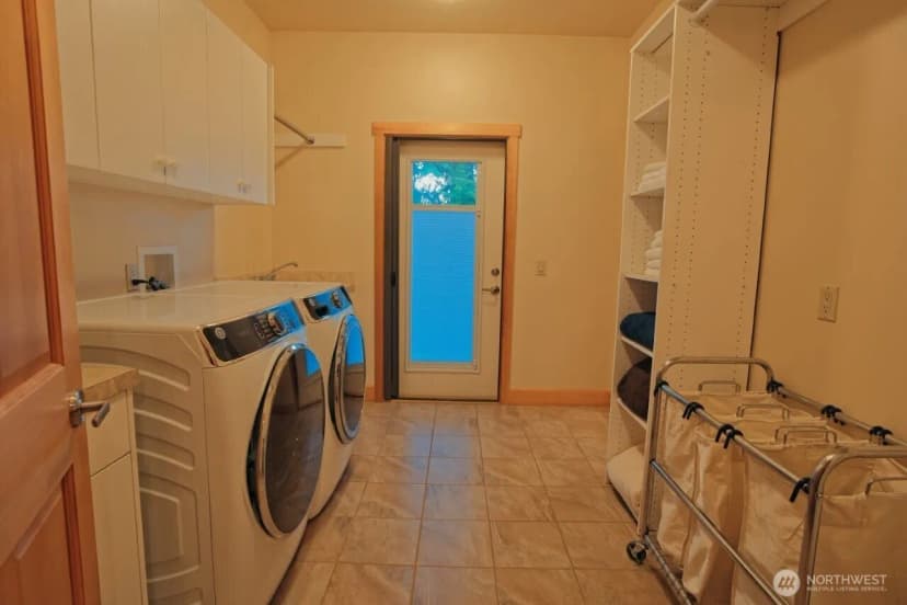 Property photo for 3729 W W Sequim Bay Road, Sequim photo 18