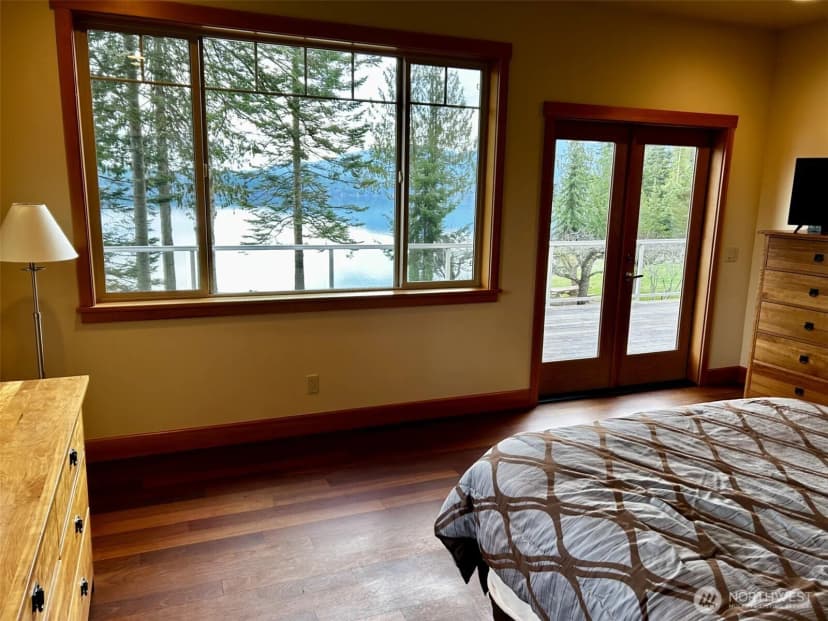 Property photo for 3729 W W Sequim Bay Road, Sequim photo 15
