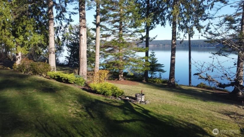 Property photo for 3729 W W Sequim Bay Road, Sequim photo 28