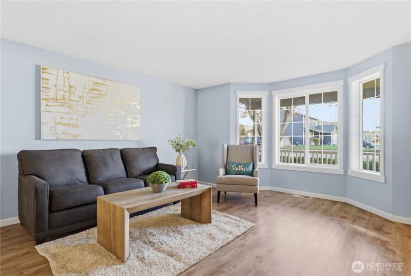 Property photo for 4001 S Kent Street, Kennewick photo 11