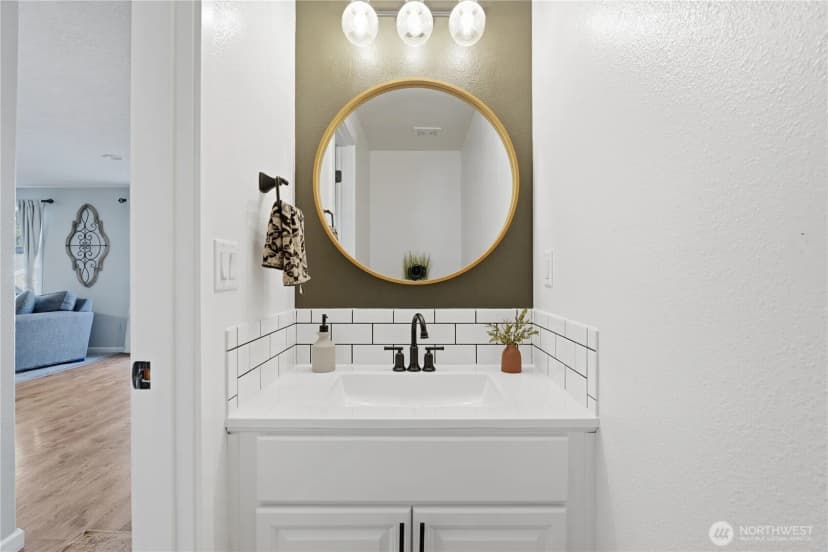 Property photo for 4001 S Kent Street, Kennewick photo 25