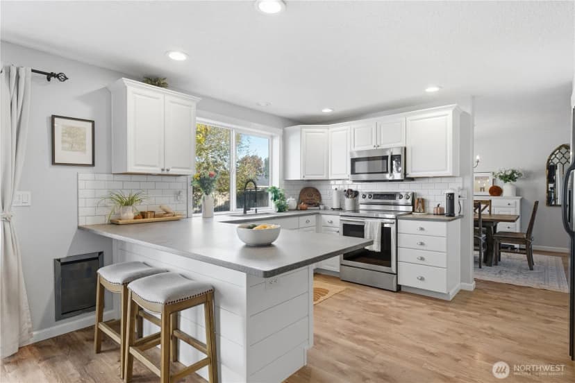 Property photo for 4001 S Kent Street, Kennewick photo 16