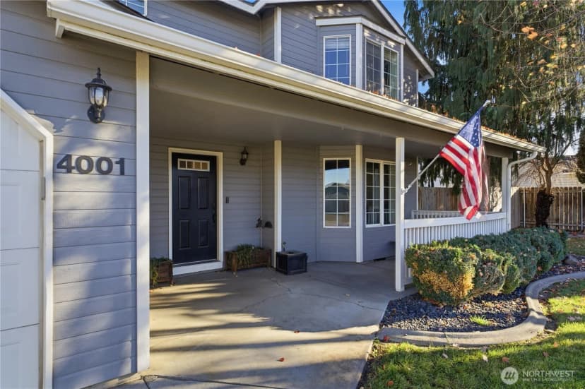 Property photo for 4001 S Kent Street, Kennewick photo 6