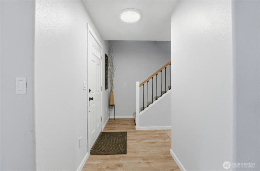 Property photo for 4001 S Kent Street, Kennewick photo 9