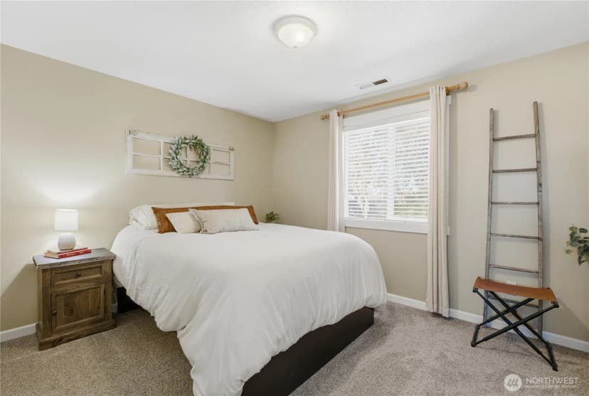 Property photo for 4001 S Kent Street, Kennewick photo 33