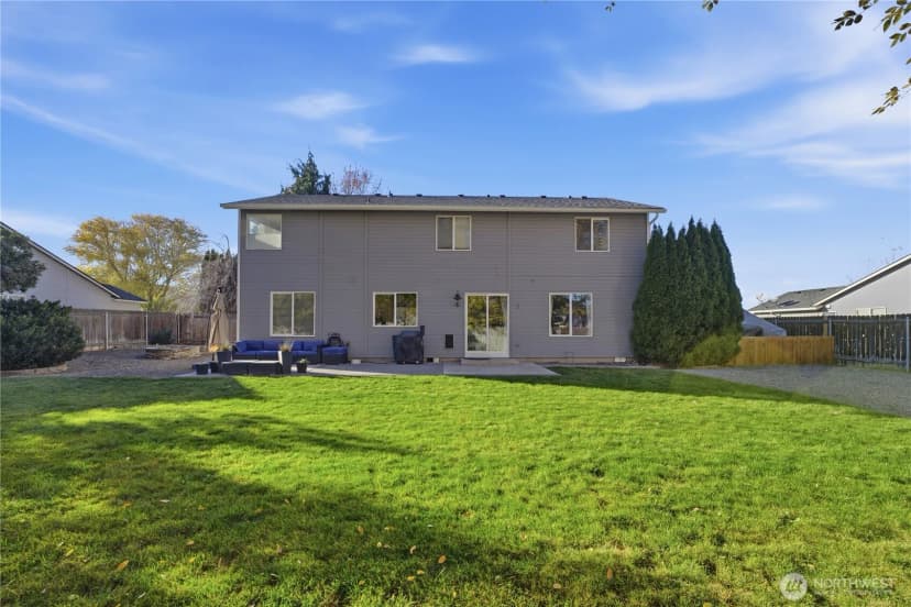 Property photo for 4001 S Kent Street, Kennewick photo 8