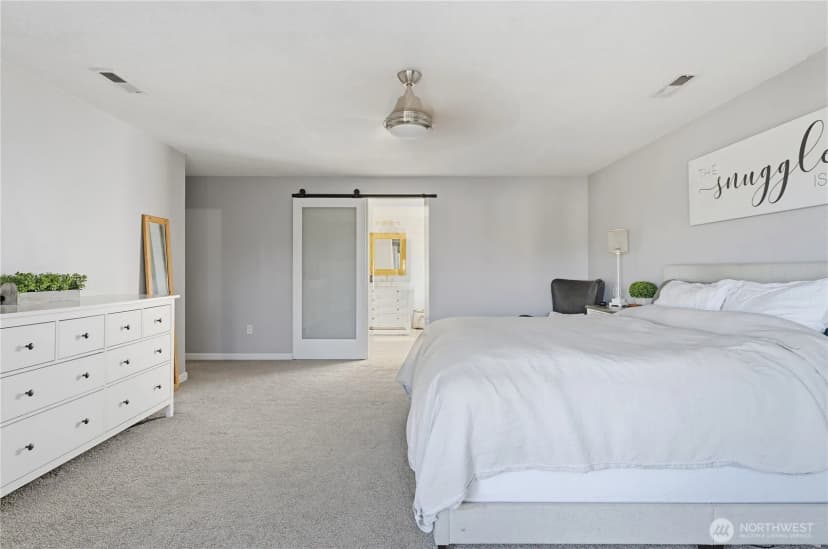 Property photo for 4001 S Kent Street, Kennewick photo 27
