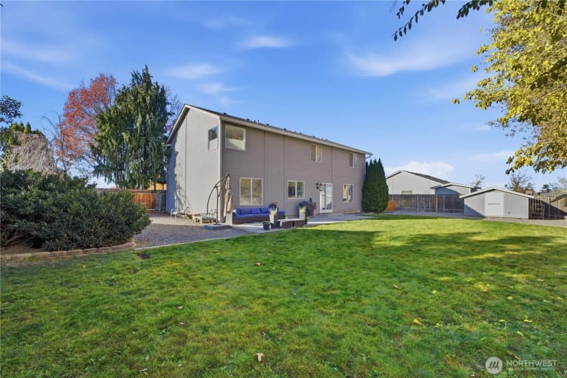 Property photo for 4001 S Kent Street, Kennewick photo 3