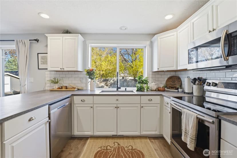 Property photo for 4001 S Kent Street, Kennewick photo 19