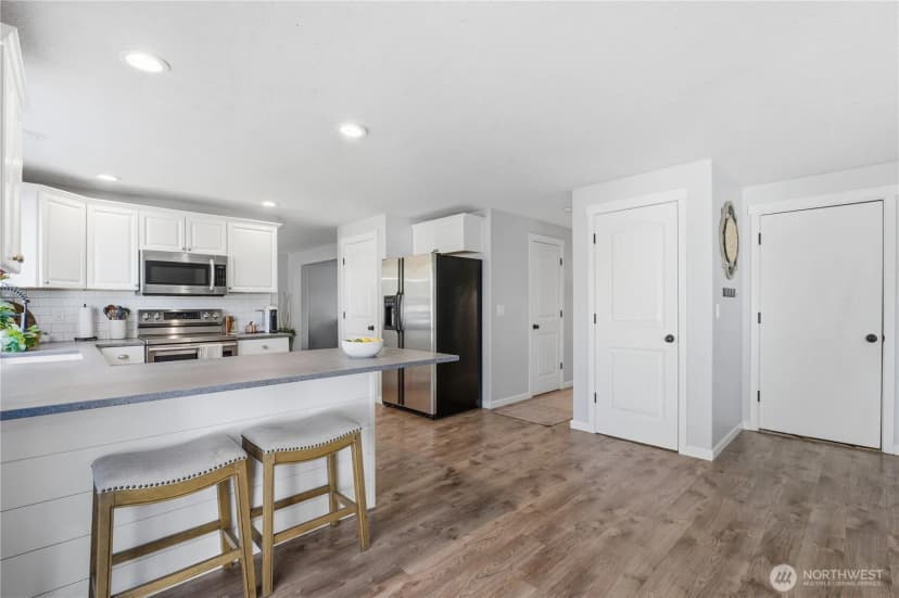 Property photo for 4001 S Kent Street, Kennewick photo 18