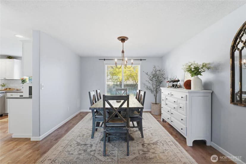 Property photo for 4001 S Kent Street, Kennewick photo 13
