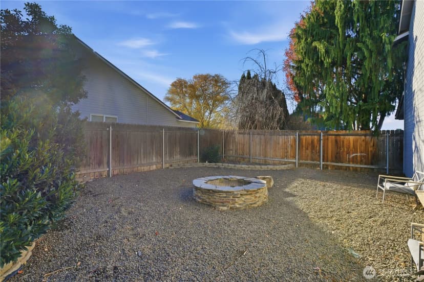 Property photo for 4001 S Kent Street, Kennewick photo 4