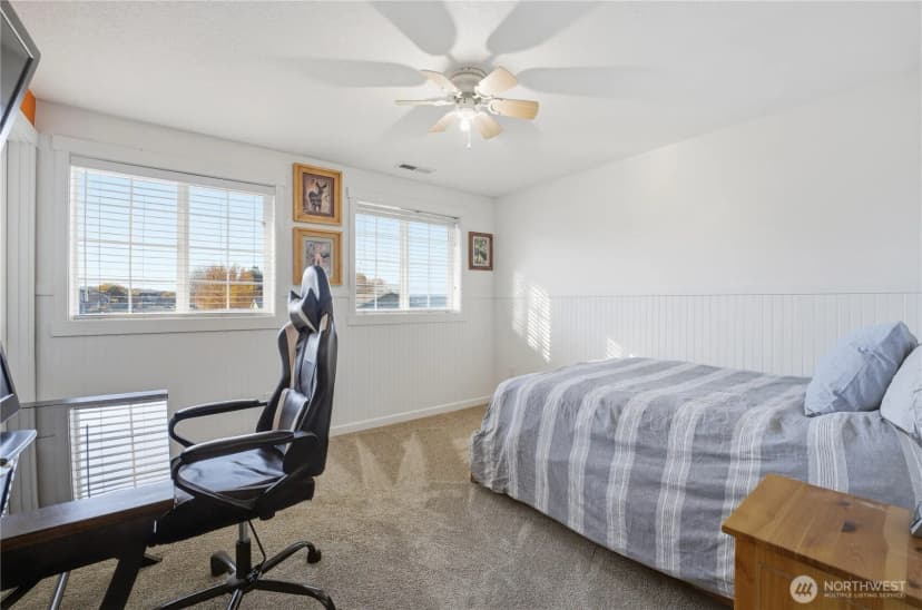 Property photo for 4001 S Kent Street, Kennewick photo 35