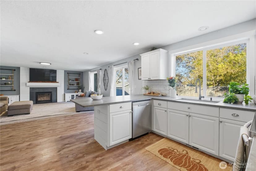 Property photo for 4001 S Kent Street, Kennewick photo 15