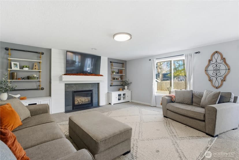Property photo for 4001 S Kent Street, Kennewick photo 22