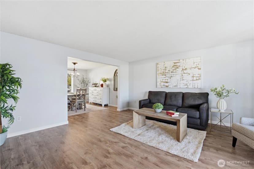 Property photo for 4001 S Kent Street, Kennewick photo 10