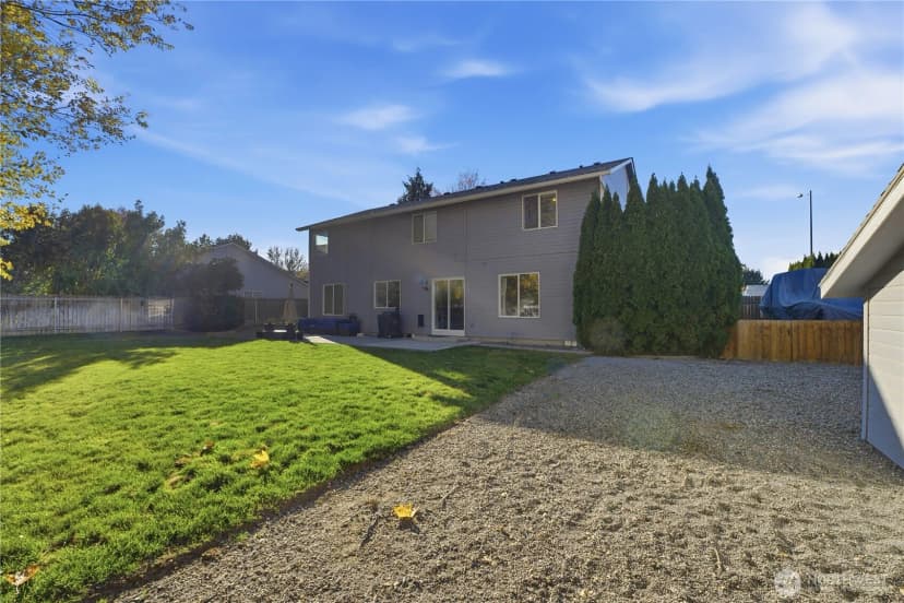 Property photo for 4001 S Kent Street, Kennewick photo 7