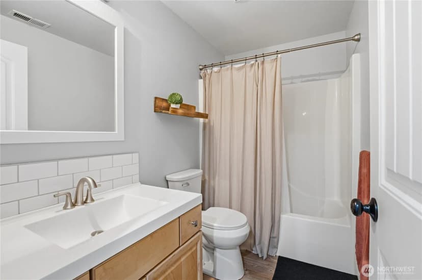Property photo for 4001 S Kent Street, Kennewick photo 34