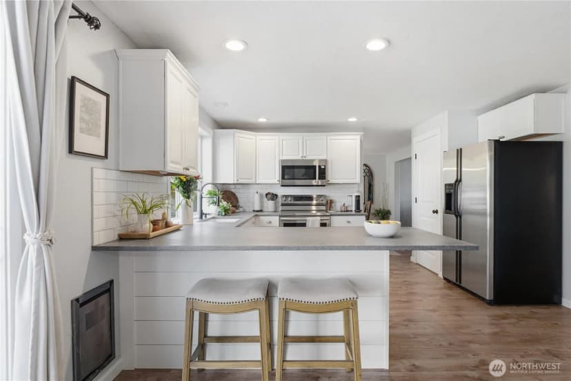Property photo for 4001 S Kent Street, Kennewick photo 17