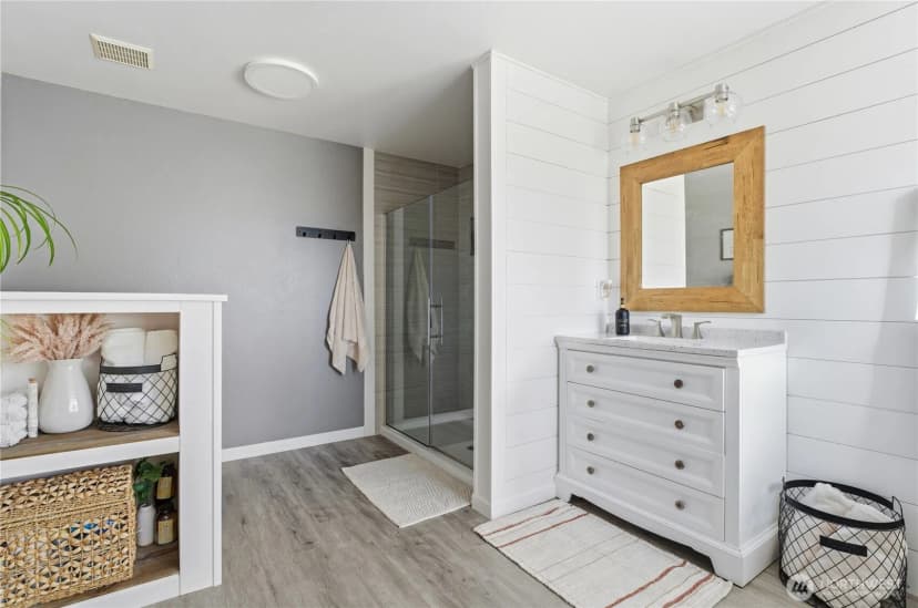 Property photo for 4001 S Kent Street, Kennewick photo 30