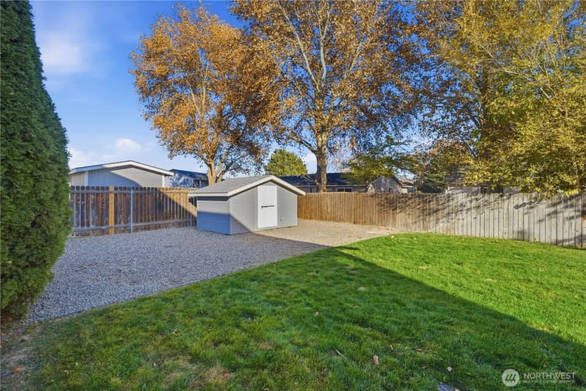 Property photo for 4001 S Kent Street, Kennewick photo 5