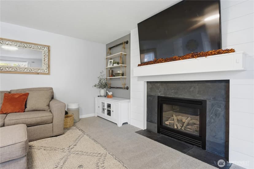 Property photo for 4001 S Kent Street, Kennewick photo 23