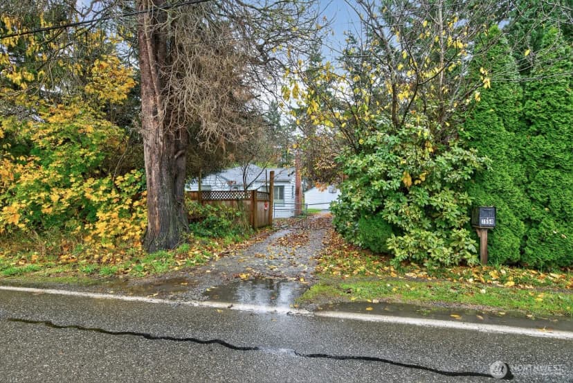 Property photo for 7554 Nooksack Rd, Everson photo 36