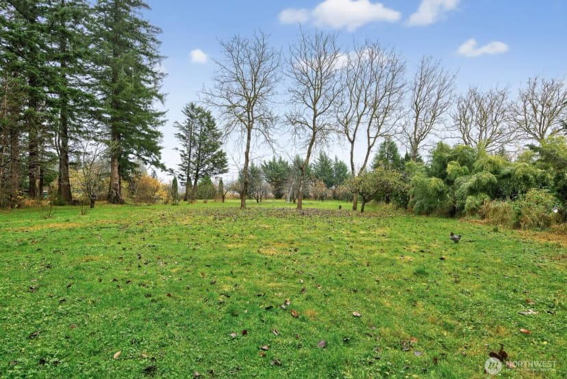Property photo for 7554 Nooksack Rd, Everson photo 34