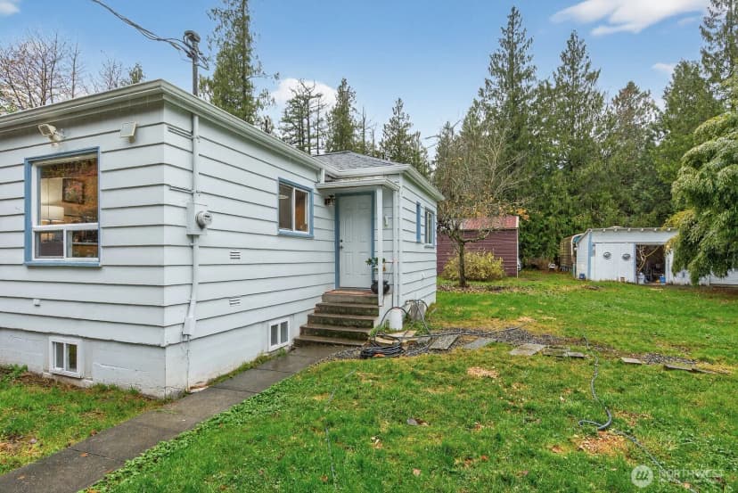 Property photo for 7554 Nooksack Rd, Everson photo 17