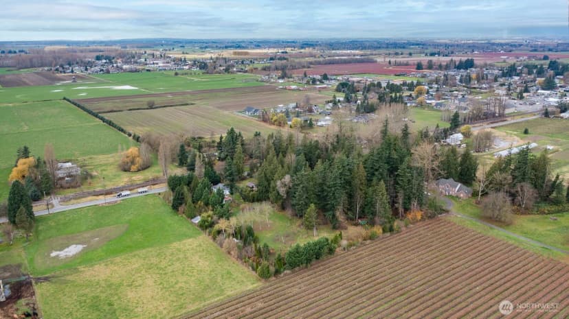 Property photo for 7554 Nooksack Rd, Everson photo 40