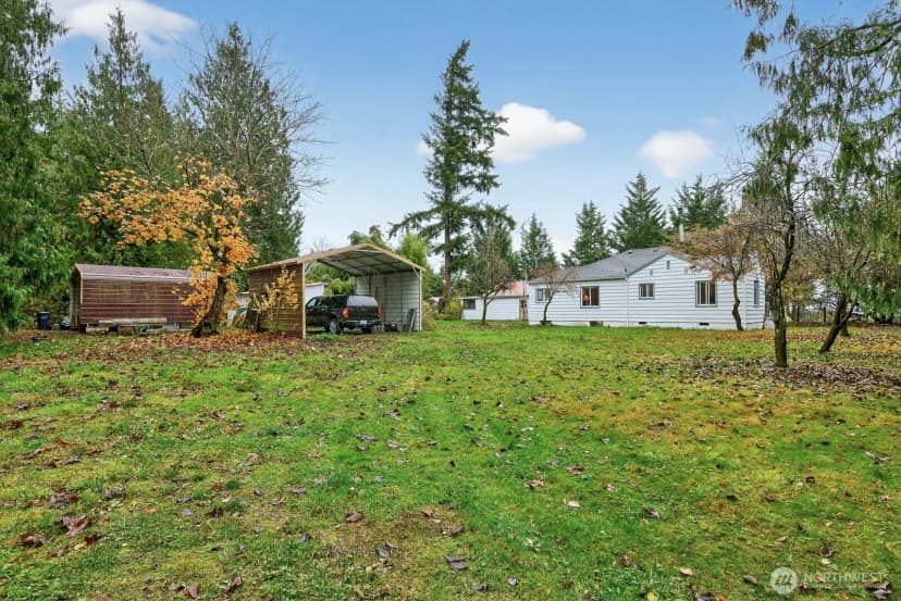 Property photo for 7554 Nooksack Rd, Everson photo 29