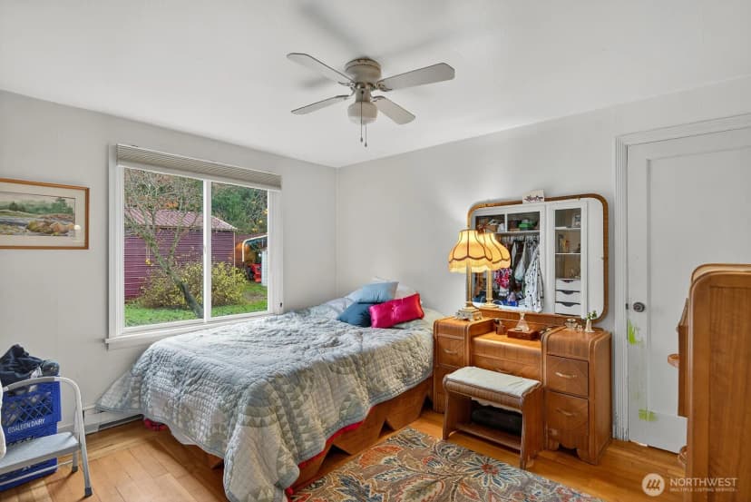 Property photo for 7554 Nooksack Rd, Everson photo 12