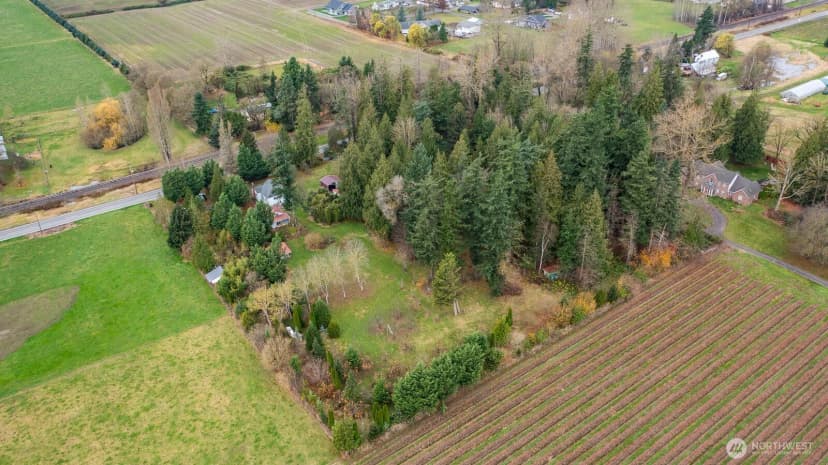 Property photo for 7554 Nooksack Rd, Everson photo 39
