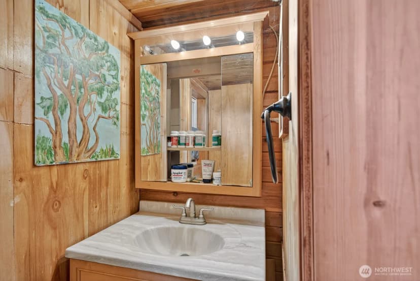 Property photo for 7554 Nooksack Rd, Everson photo 28
