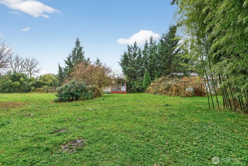 Property photo for 7554 Nooksack Rd, Everson photo 33