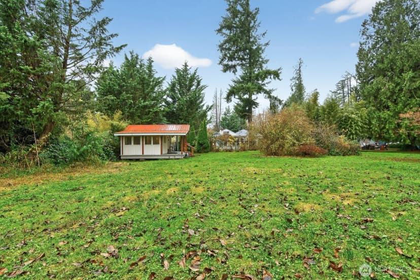 Property photo for 7554 Nooksack Rd, Everson photo 31