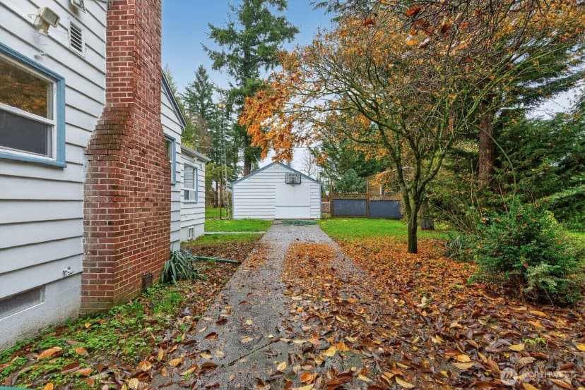 Property photo for 7554 Nooksack Rd, Everson photo 18