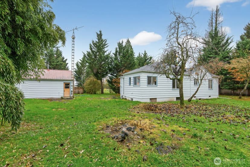Property photo for 7554 Nooksack Rd, Everson photo 19