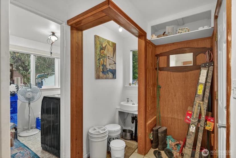 Property photo for 7554 Nooksack Rd, Everson photo 15